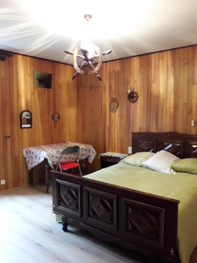 2 Chambres D'Hotes Privees Louees Separement Avec Communs A Partager Beaufort  Exterior photo